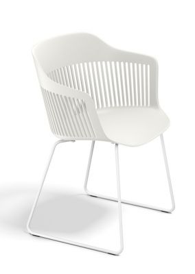 Aiir armchair Outdoor Dedon